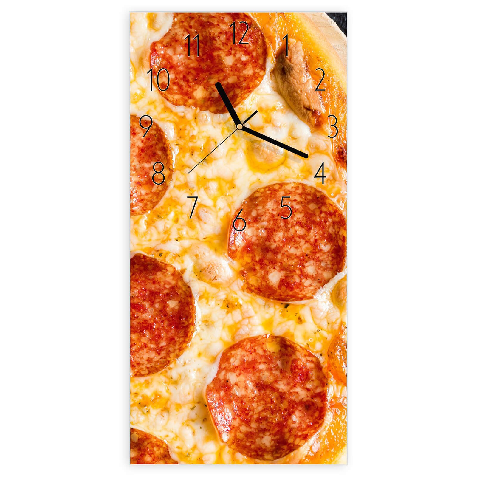 #ziffernblatt_elegant