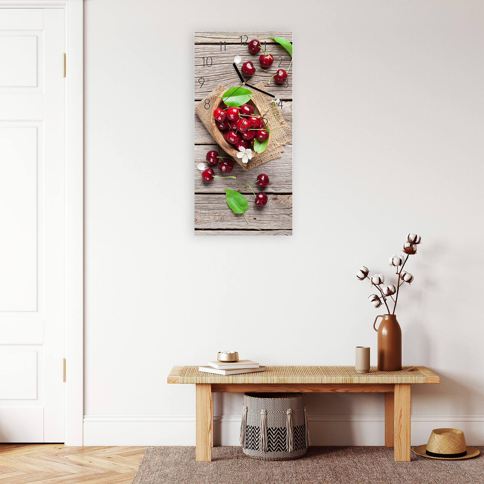 #ziffernblatt_elegant