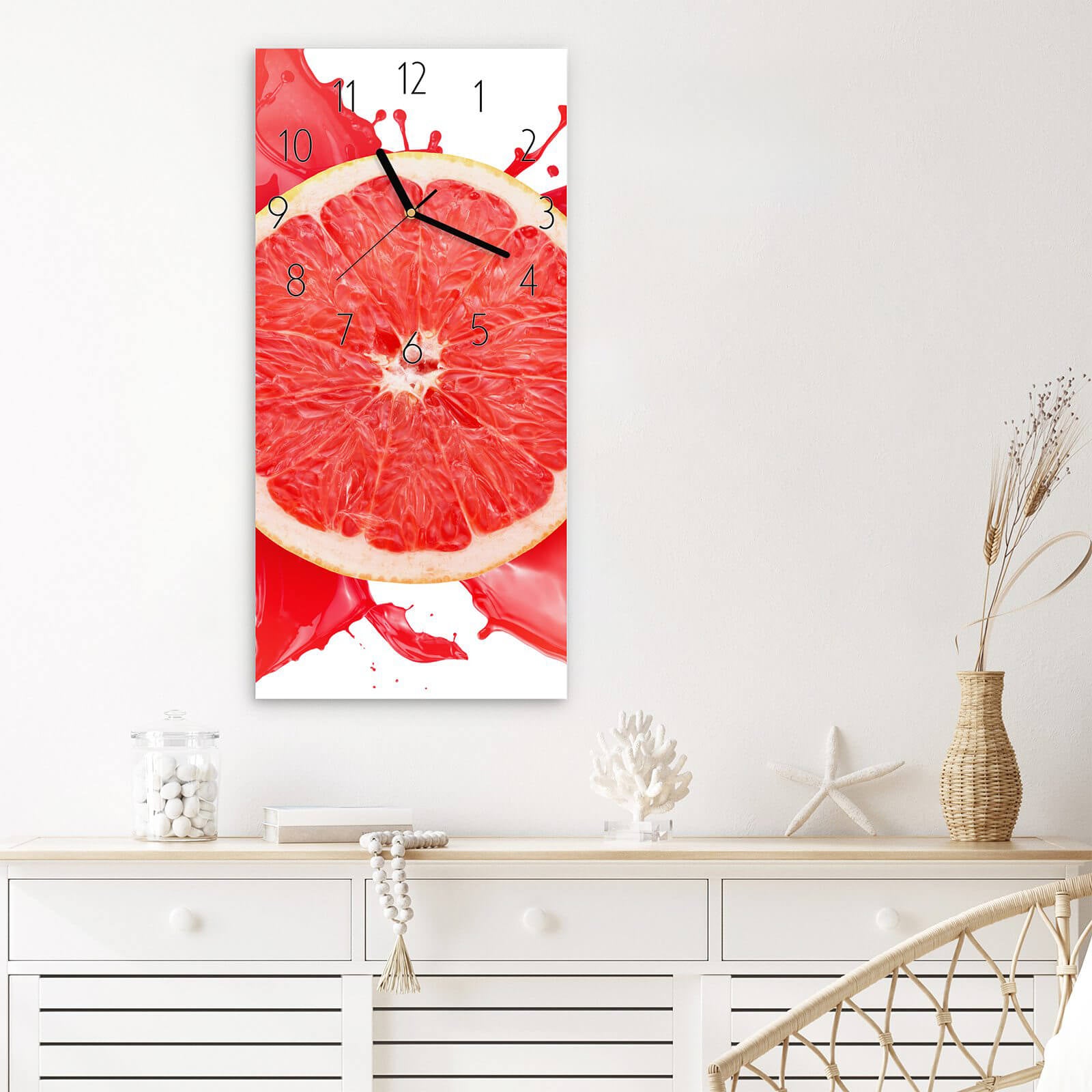 #ziffernblatt_elegant