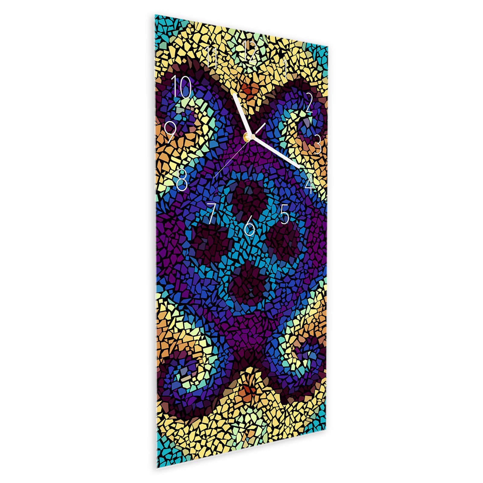 #ziffernblatt_elegant