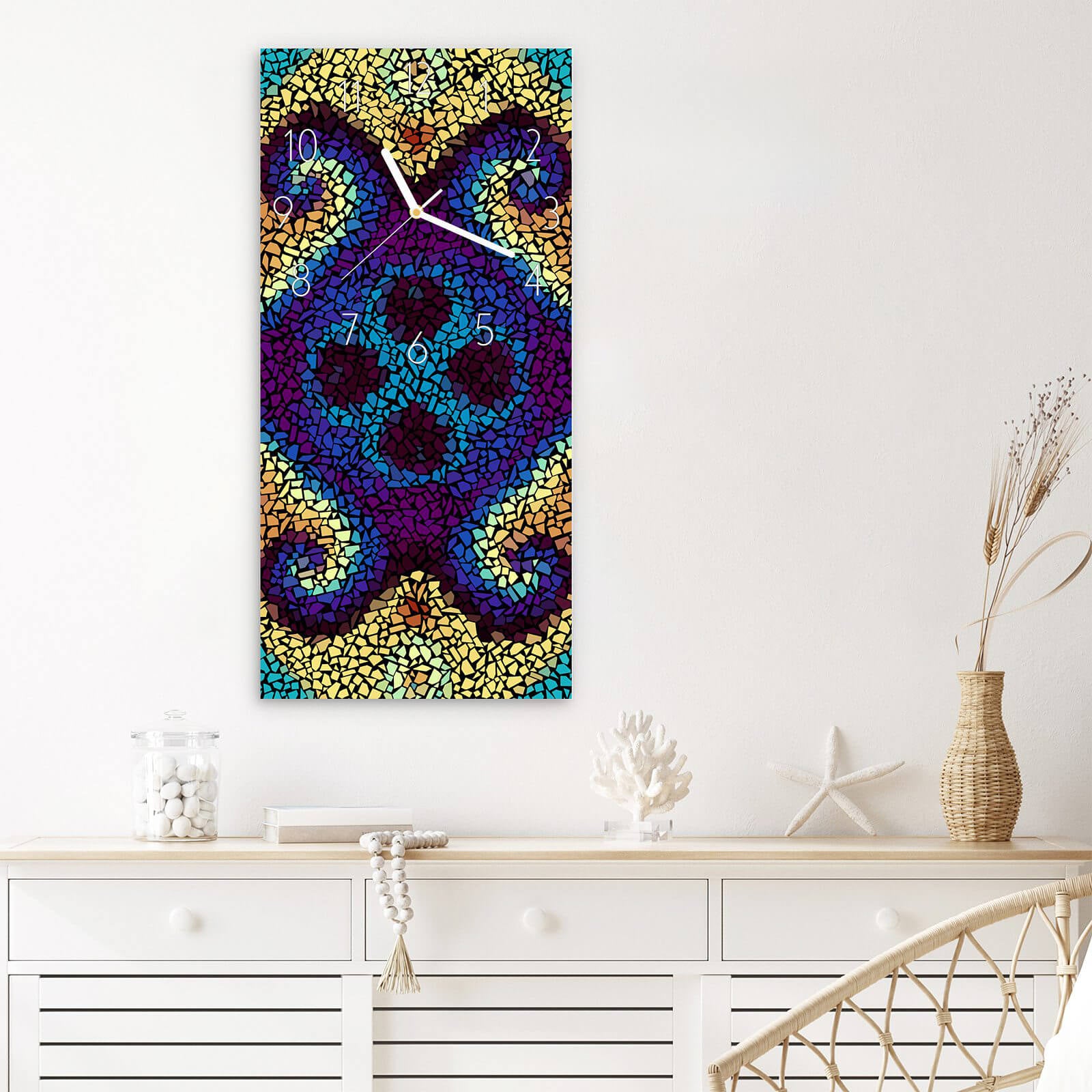 #ziffernblatt_elegant