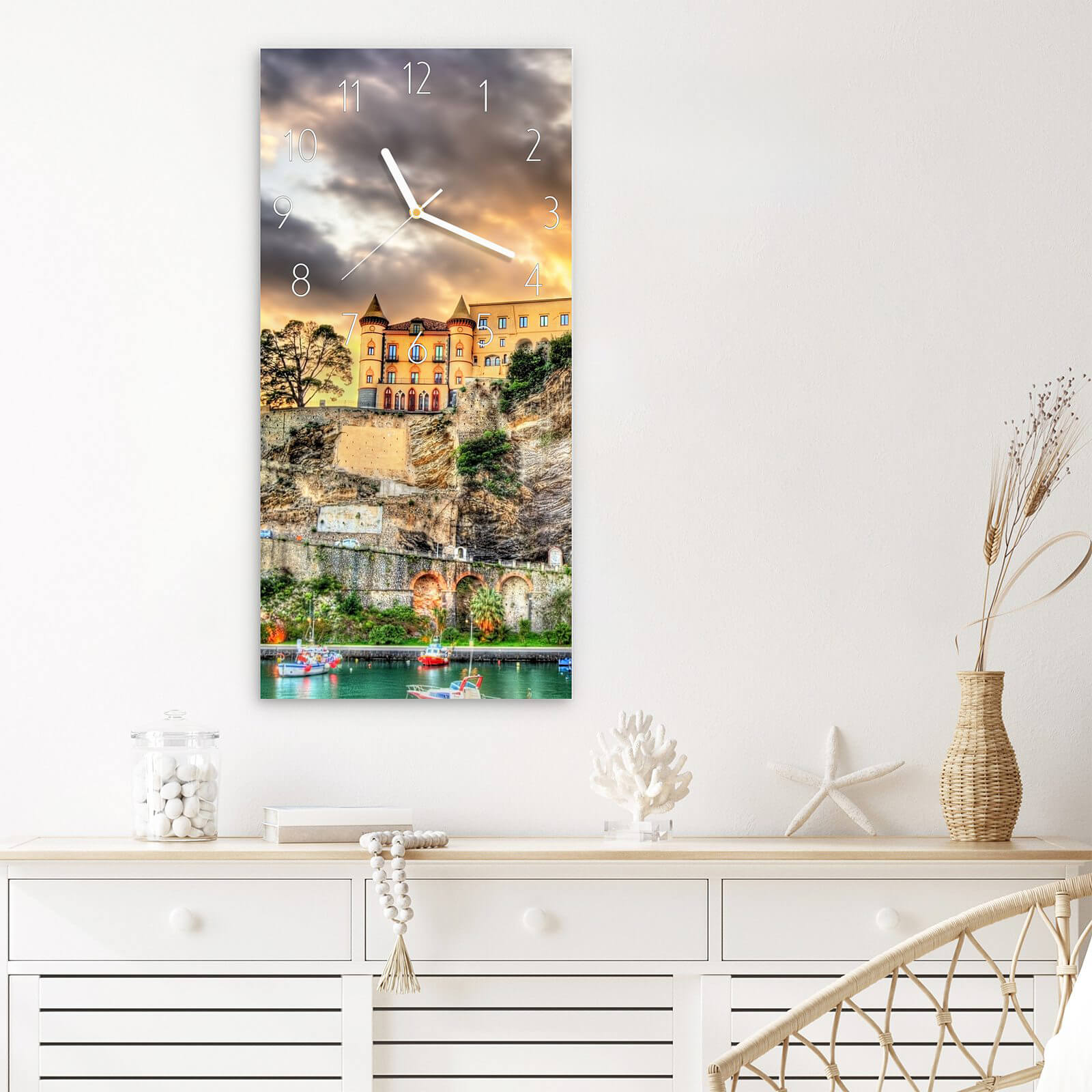 #ziffernblatt_elegant