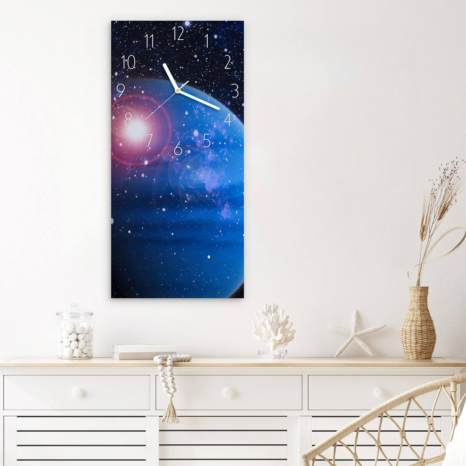 #ziffernblatt_elegant