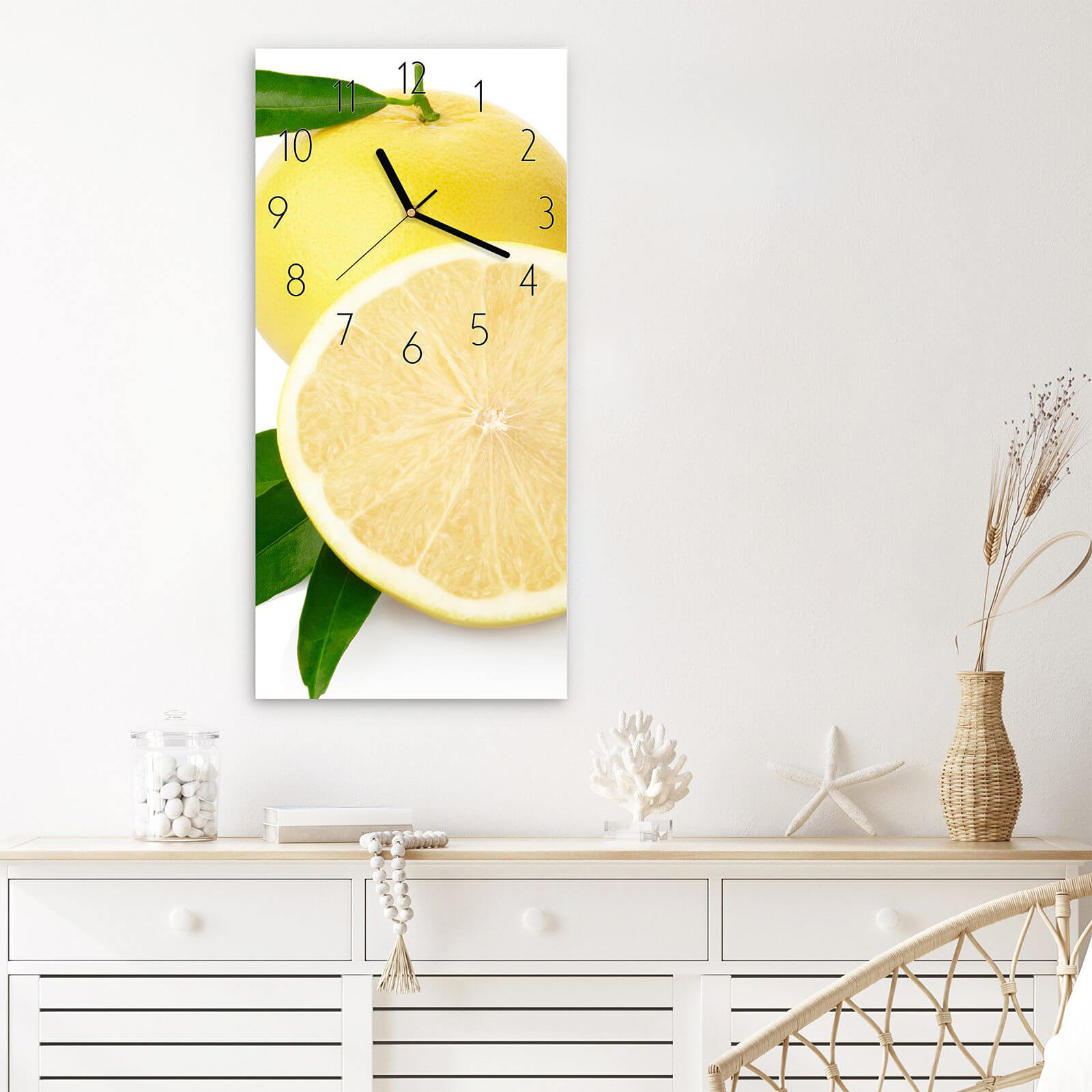 #ziffernblatt_elegant