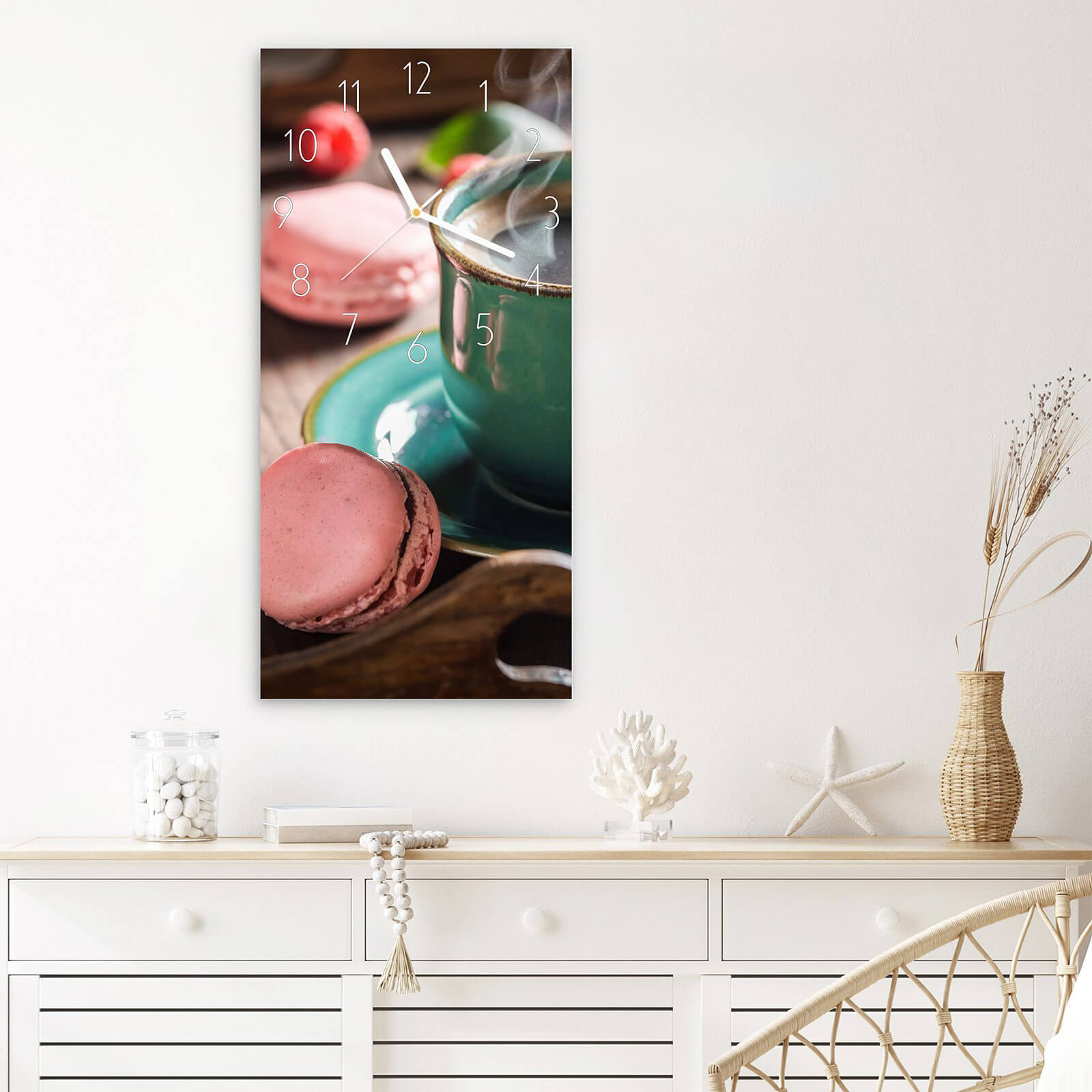 #ziffernblatt_elegant