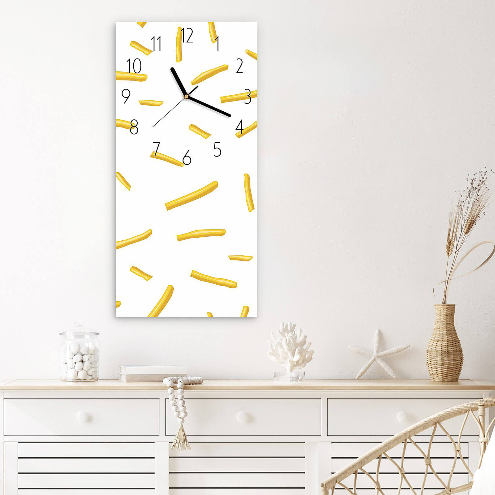 #ziffernblatt_elegant