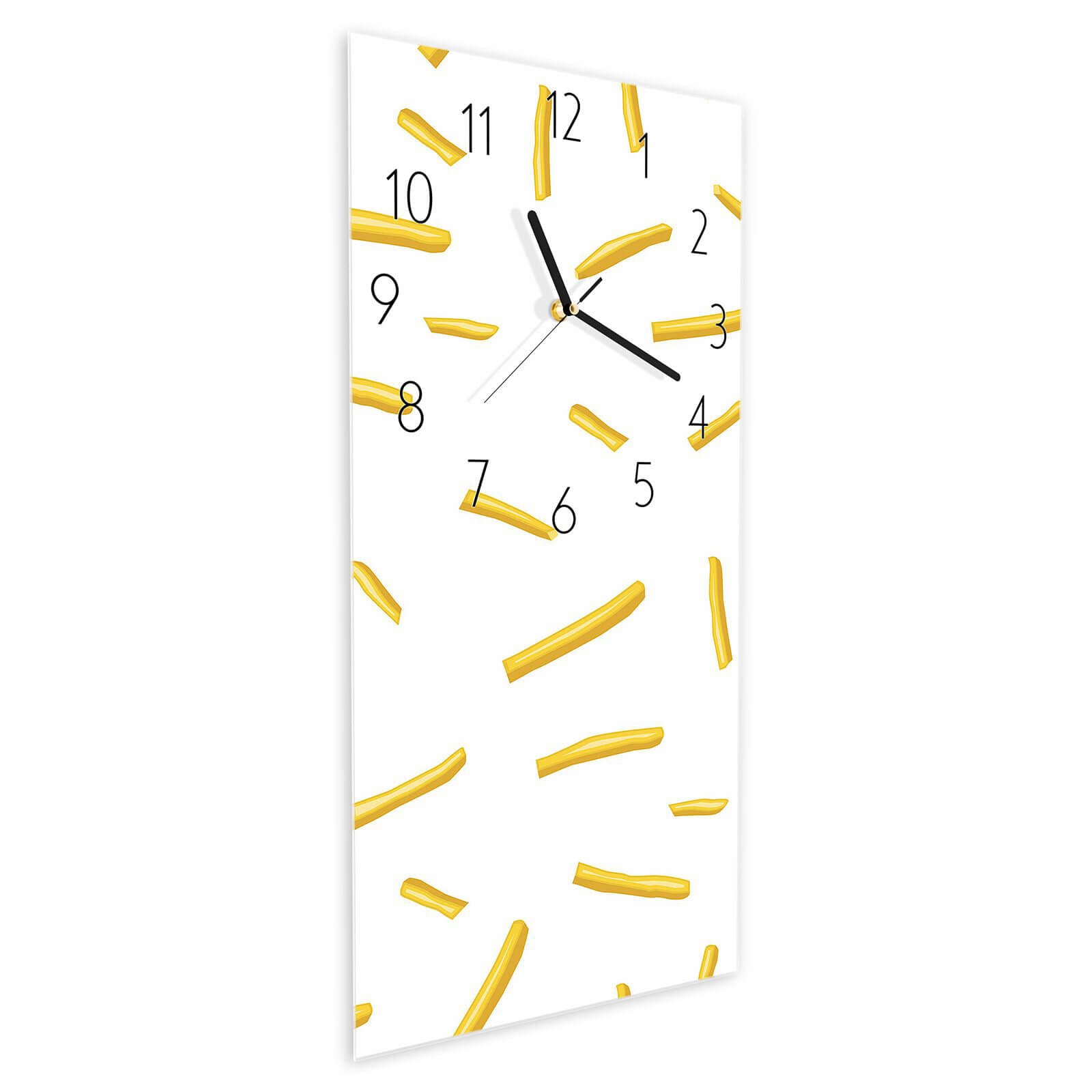 #ziffernblatt_elegant