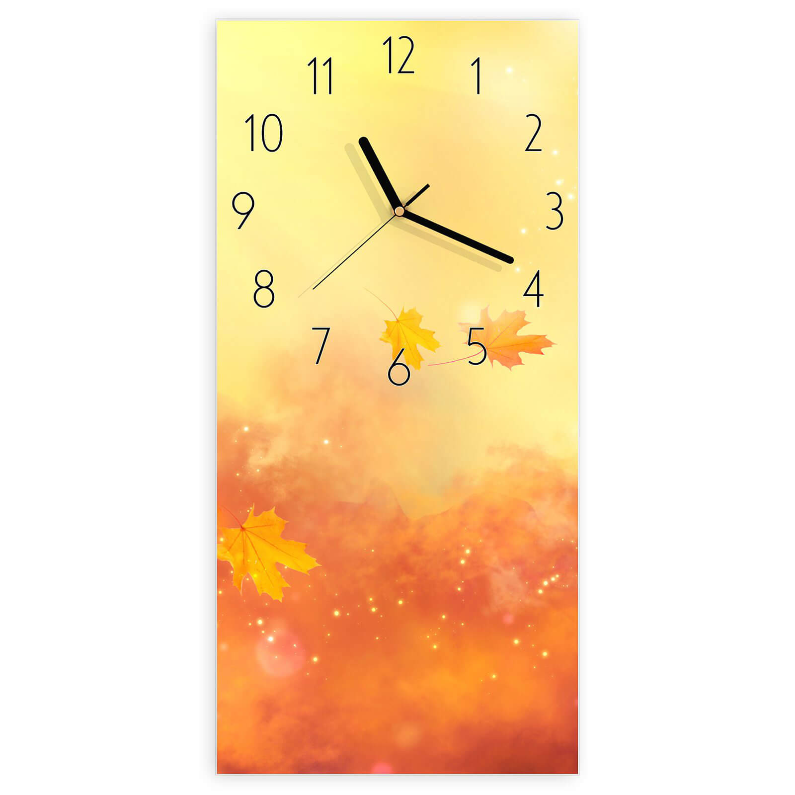 #ziffernblatt_elegant