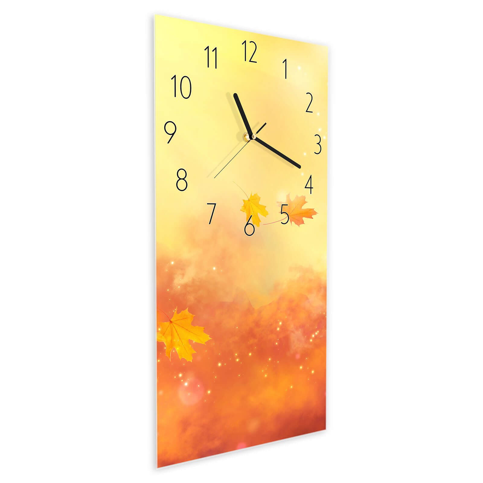 #ziffernblatt_elegant