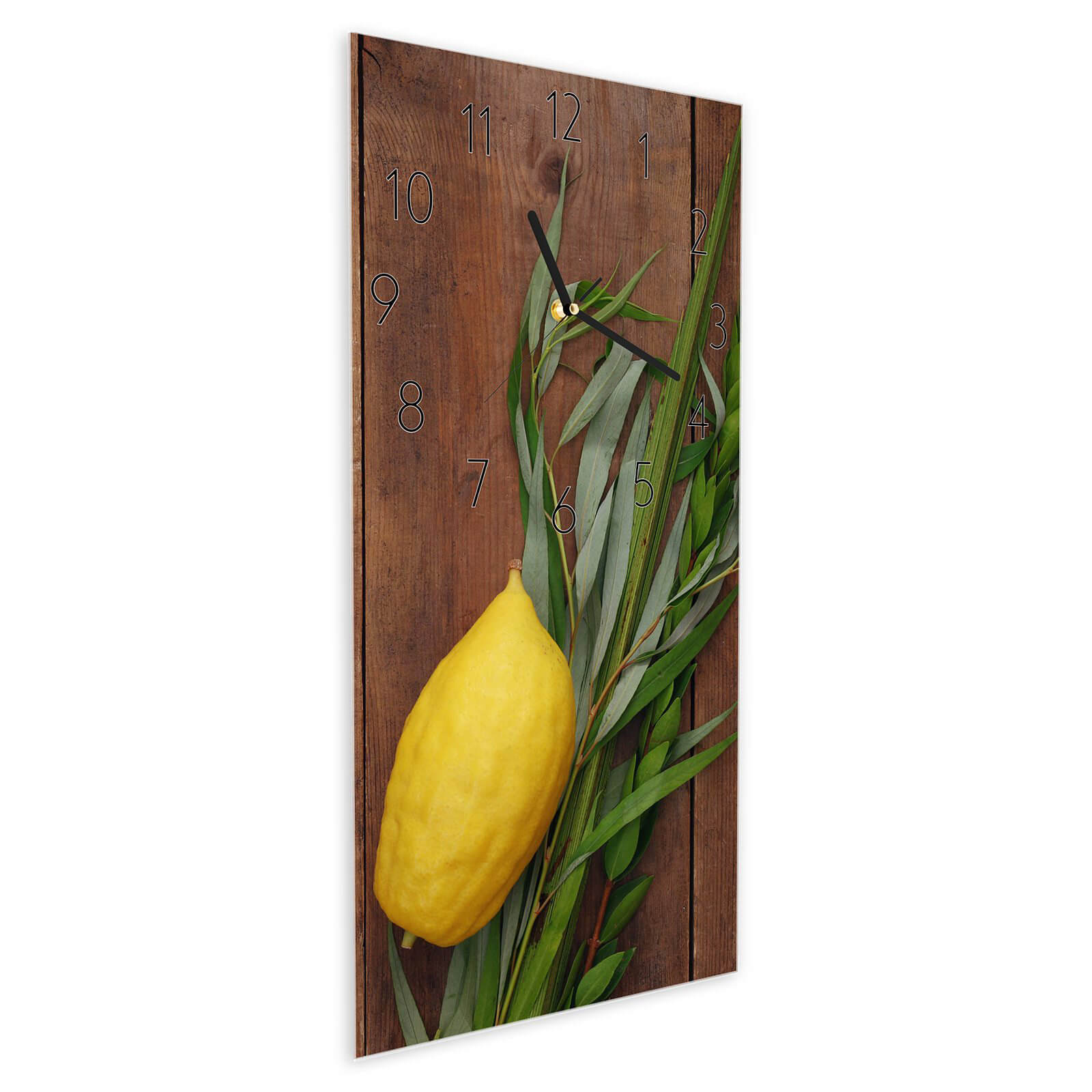 #ziffernblatt_elegant