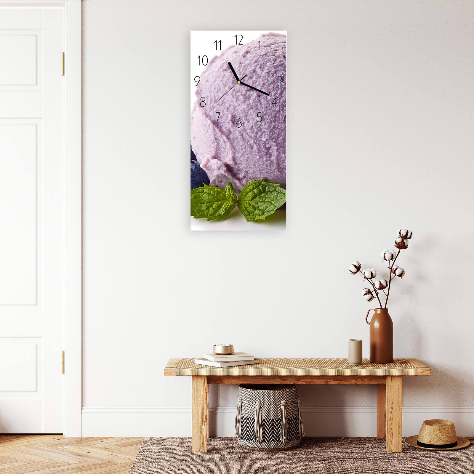 #ziffernblatt_elegant