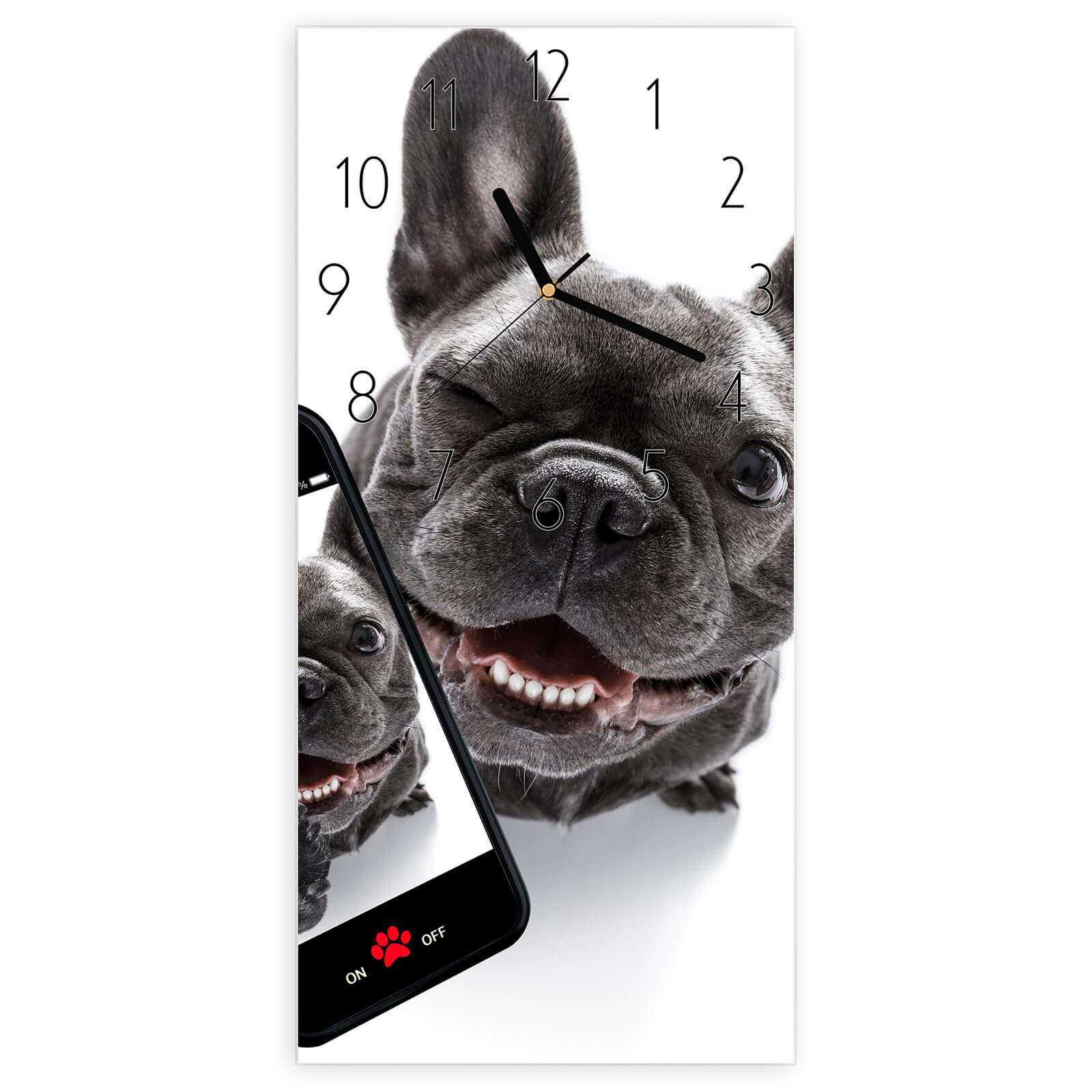 #ziffernblatt_elegant