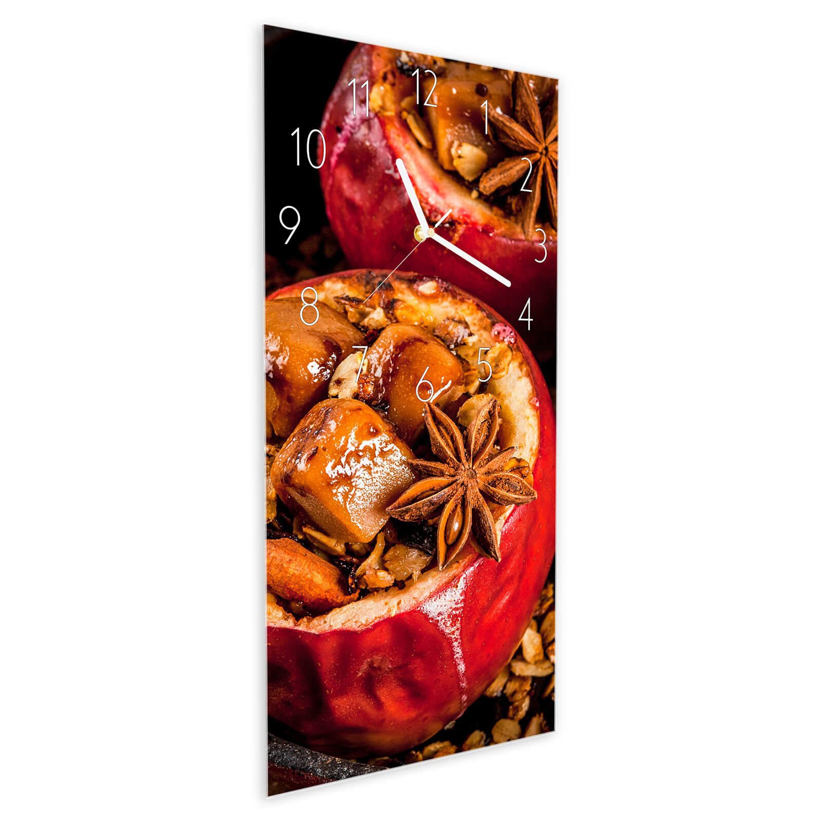 #ziffernblatt_elegant