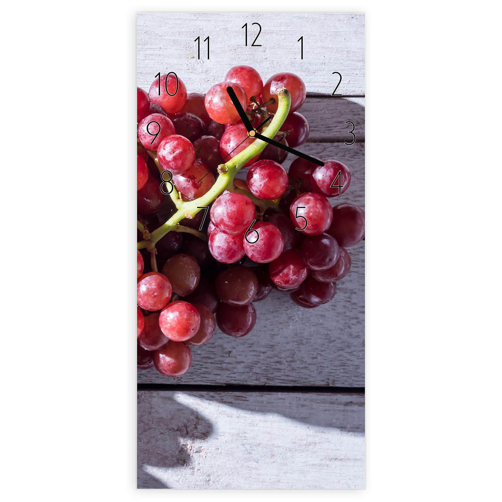 #ziffernblatt_elegant