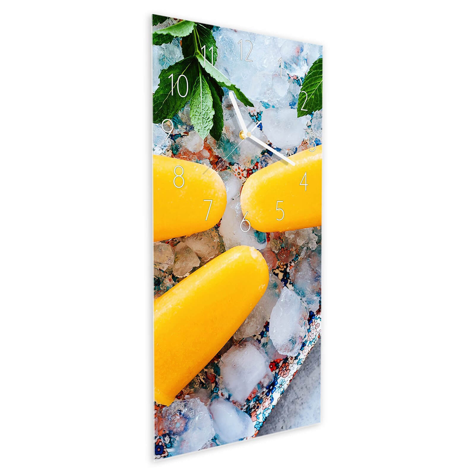 #ziffernblatt_elegant