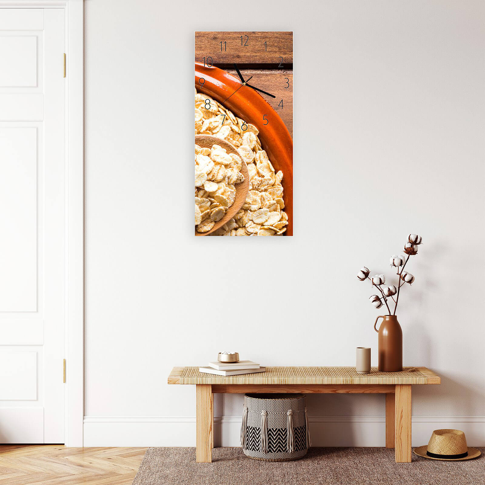 #ziffernblatt_elegant