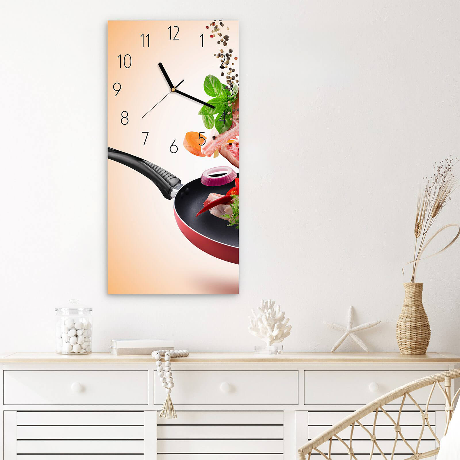 #ziffernblatt_elegant