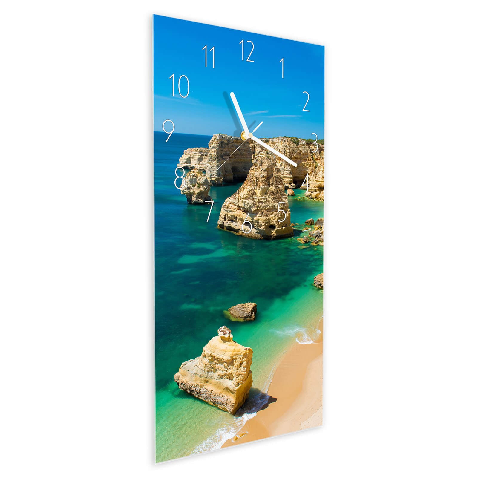 #ziffernblatt_elegant