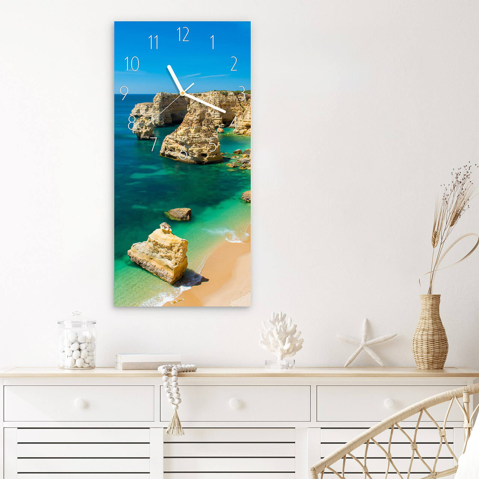 #ziffernblatt_elegant