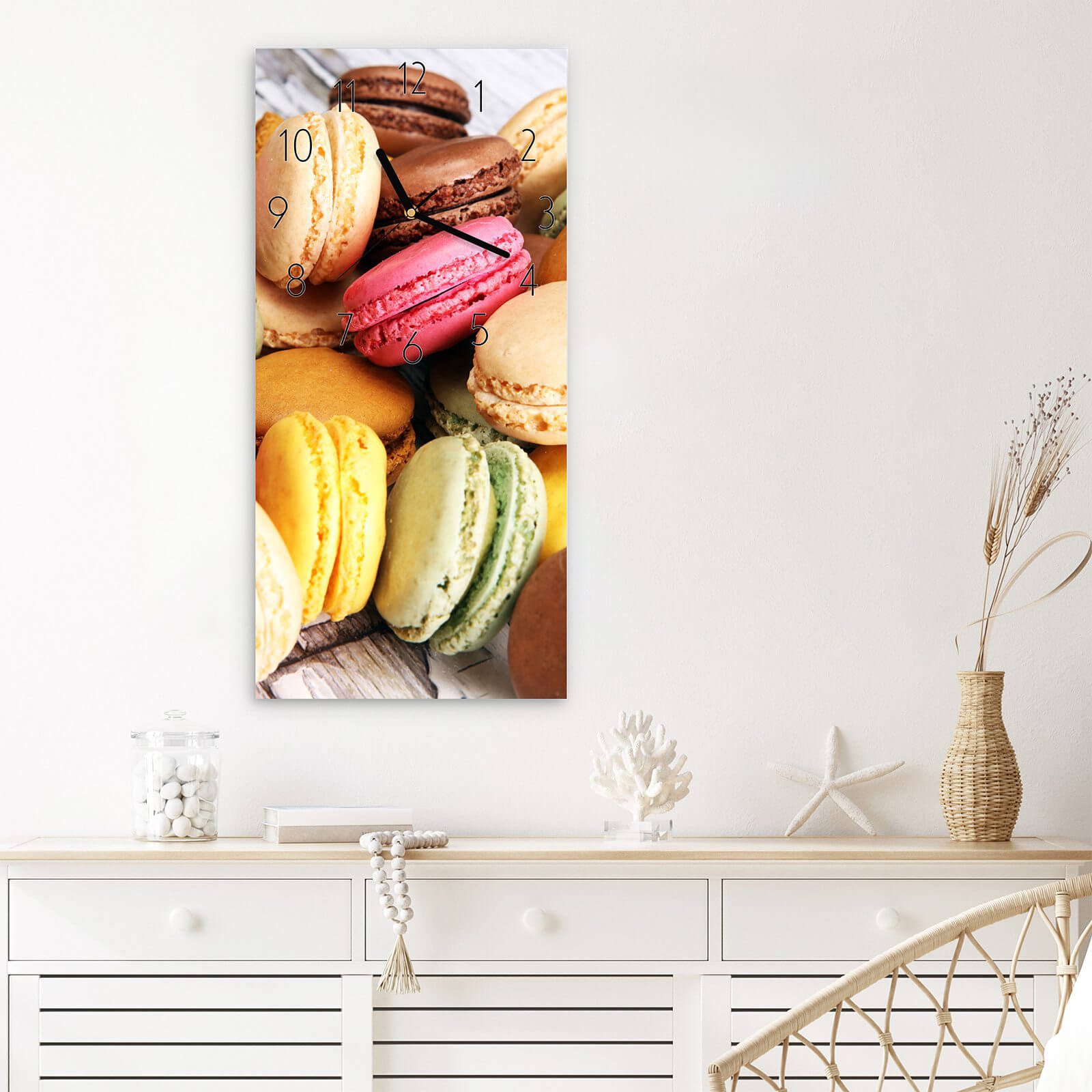 #ziffernblatt_elegant