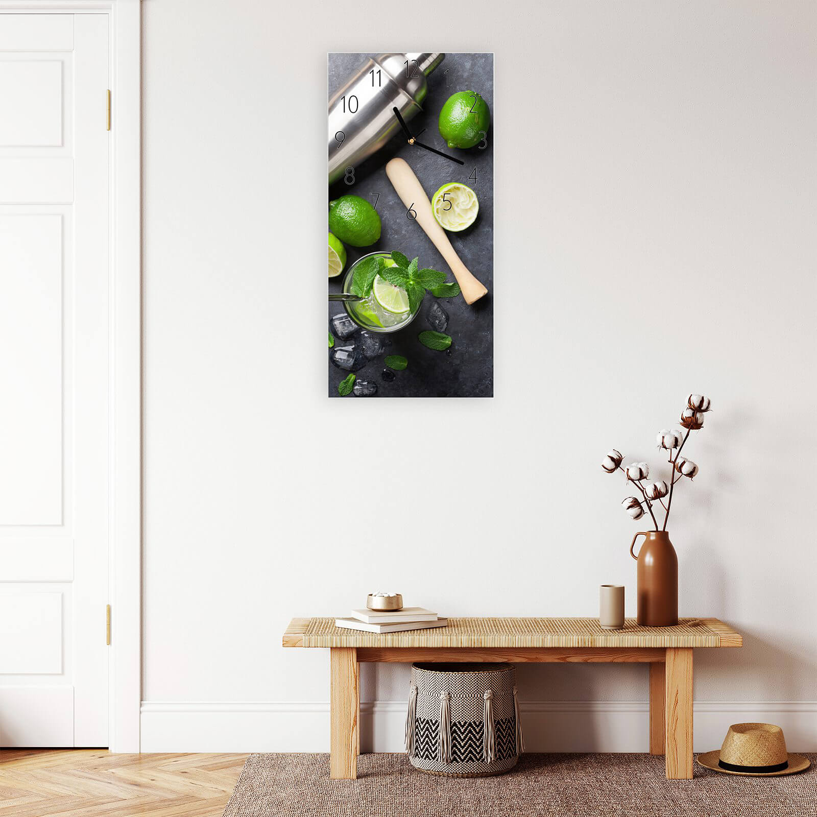 #ziffernblatt_elegant