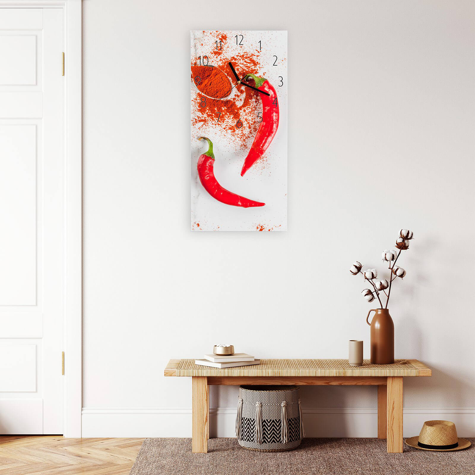 #ziffernblatt_elegant