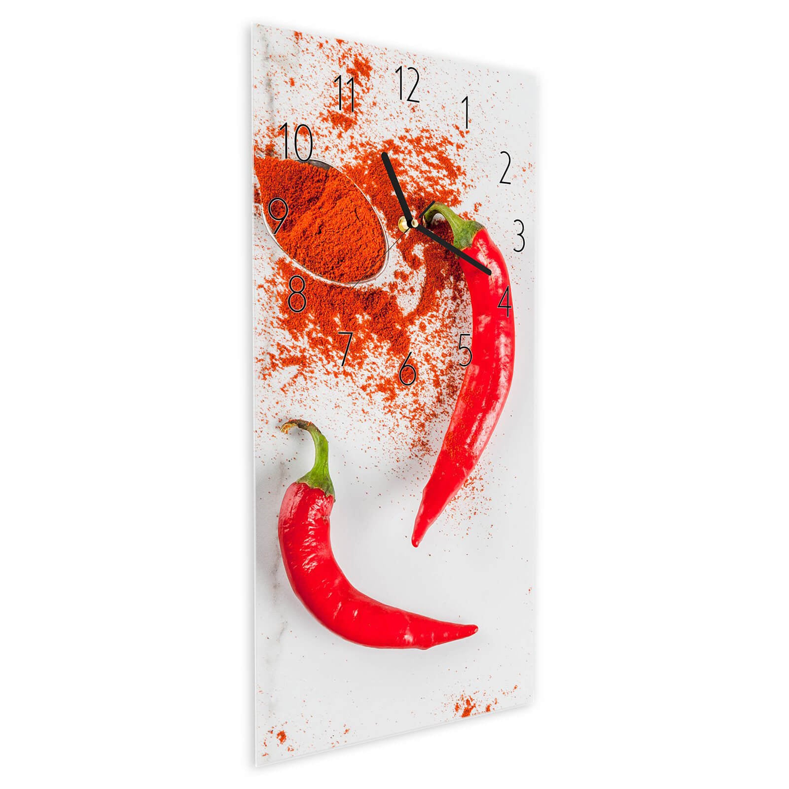 #ziffernblatt_elegant