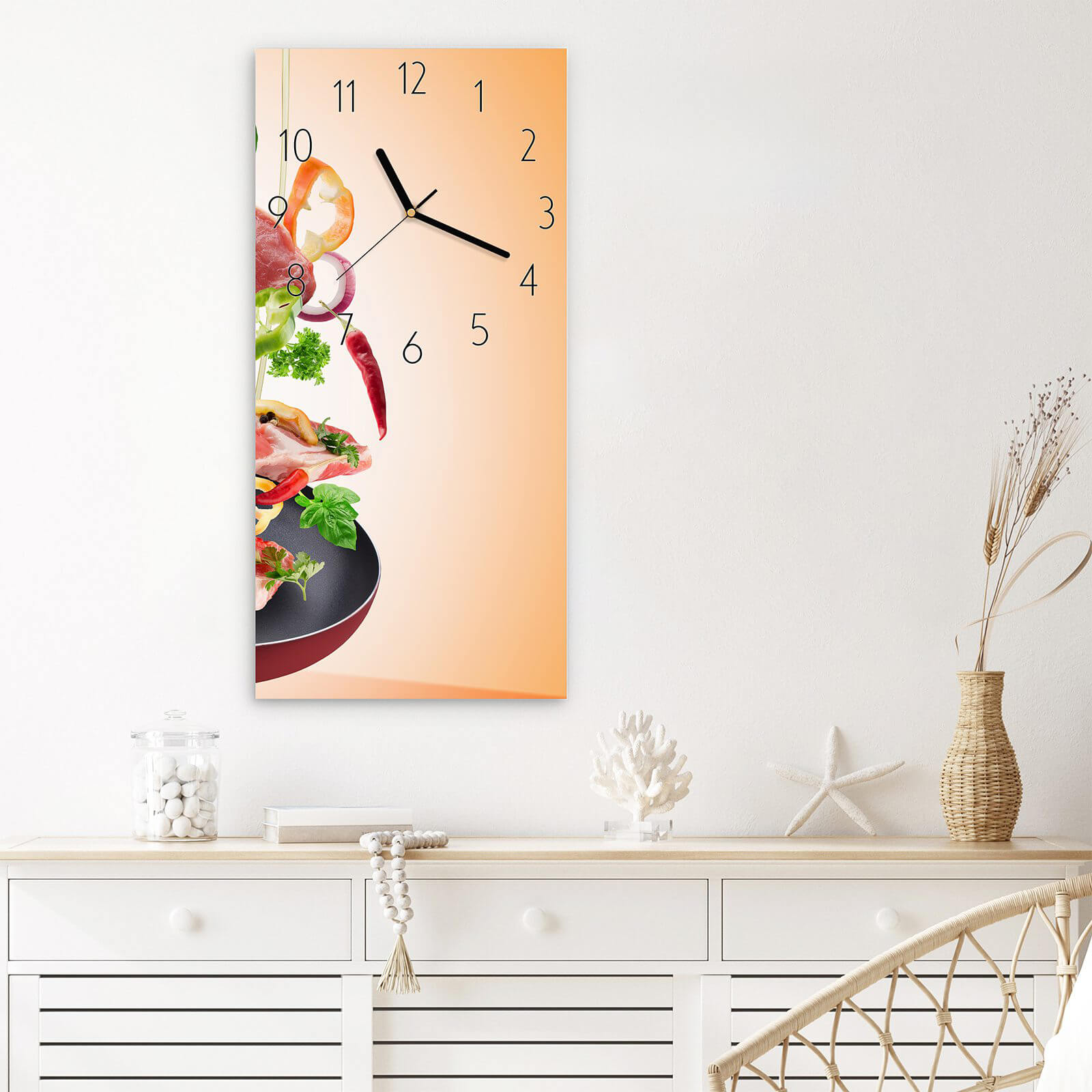 #ziffernblatt_elegant