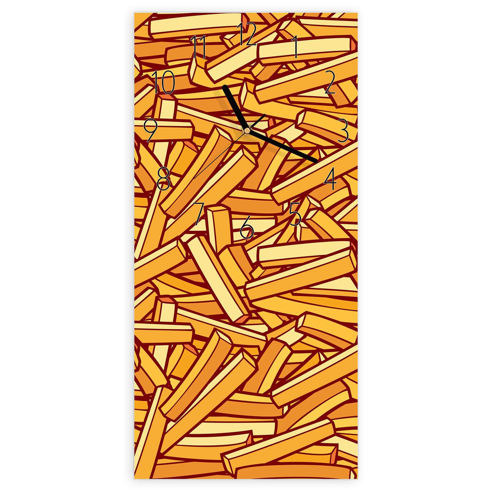 #ziffernblatt_elegant