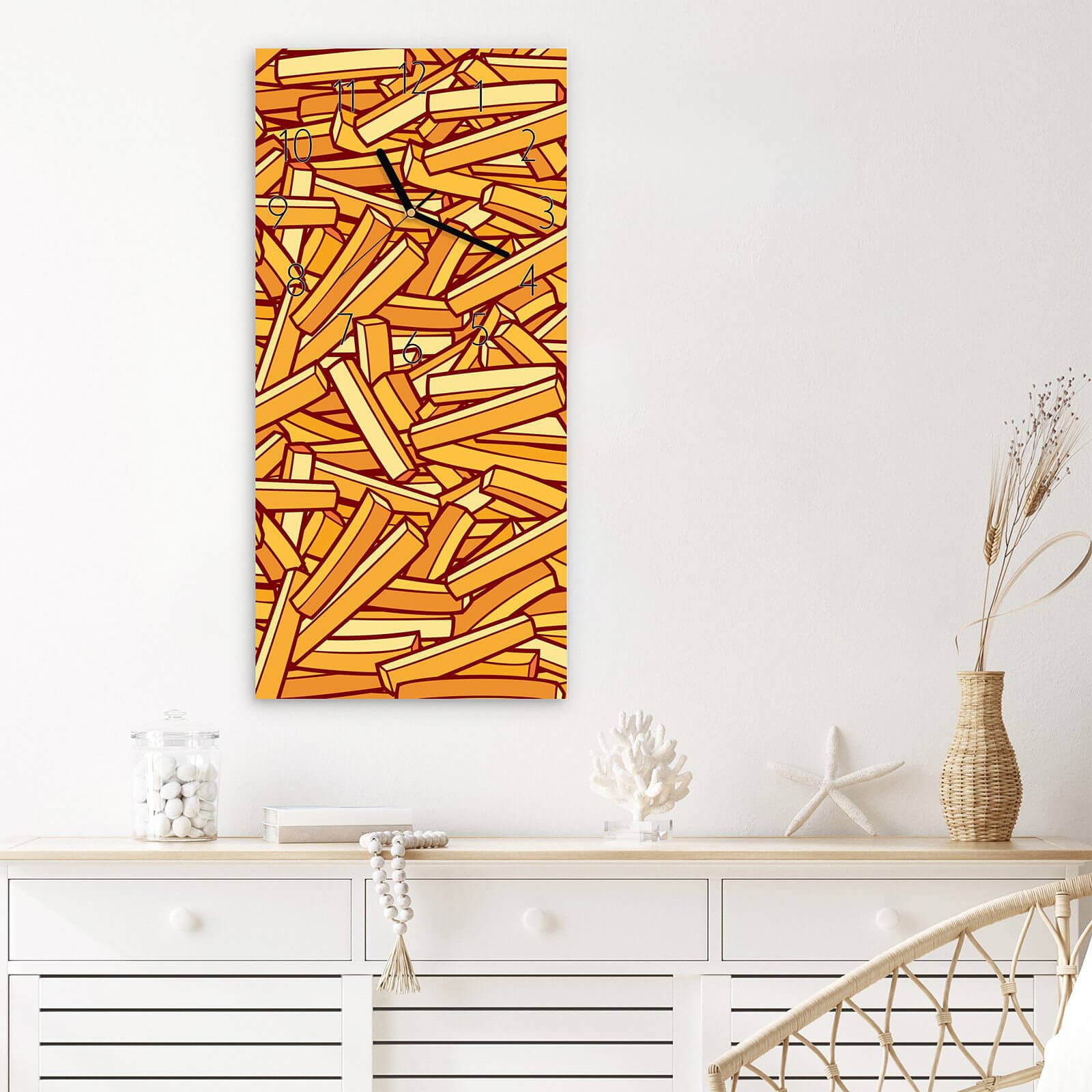 #ziffernblatt_elegant