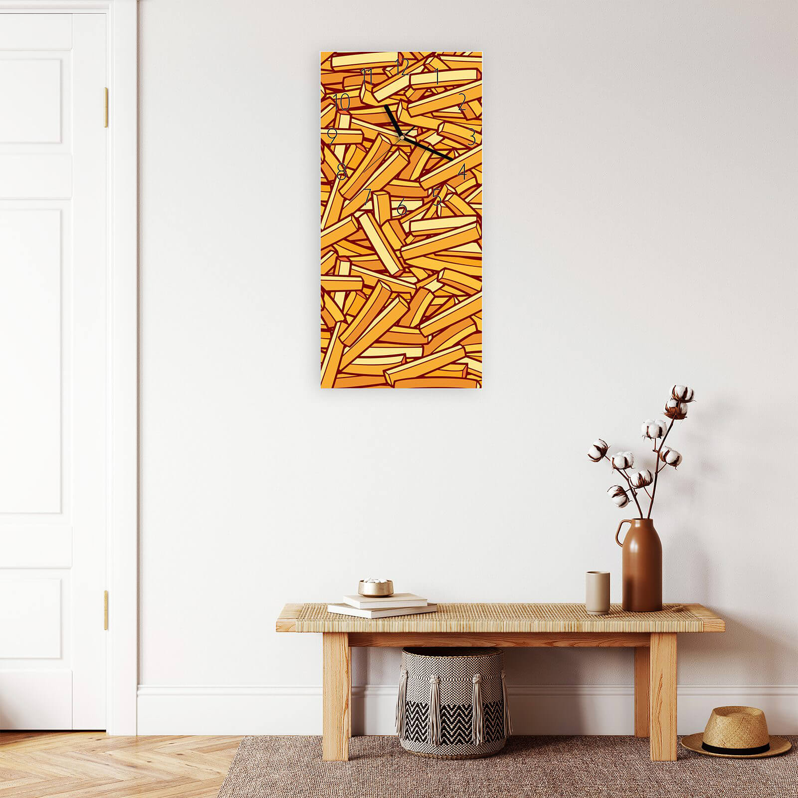 #ziffernblatt_elegant