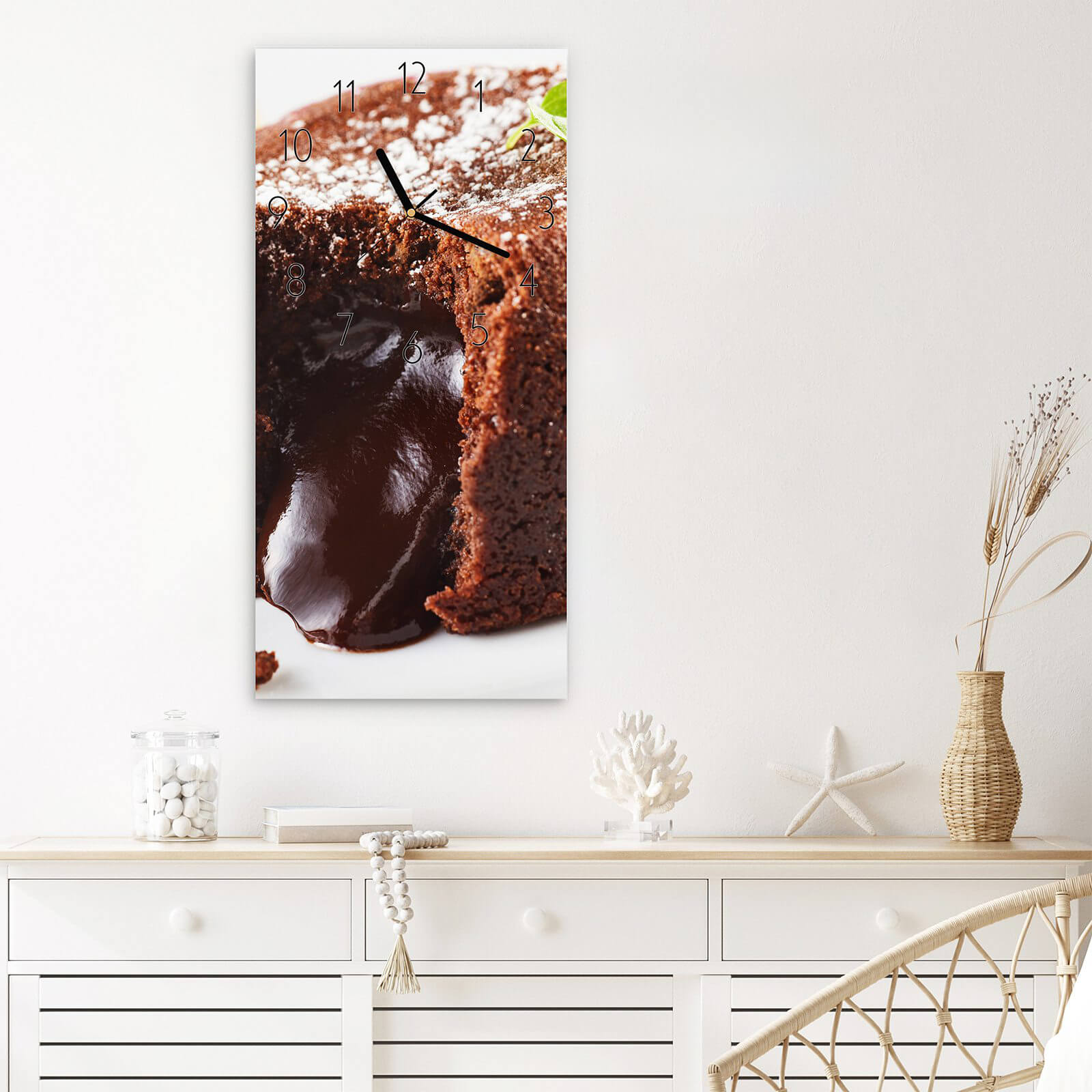 #ziffernblatt_elegant