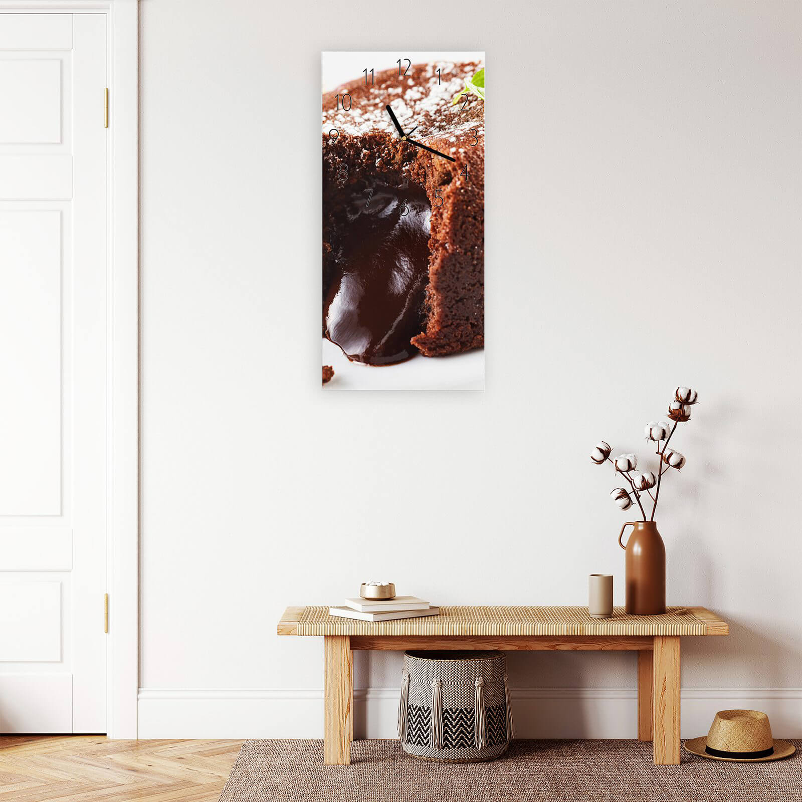 #ziffernblatt_elegant