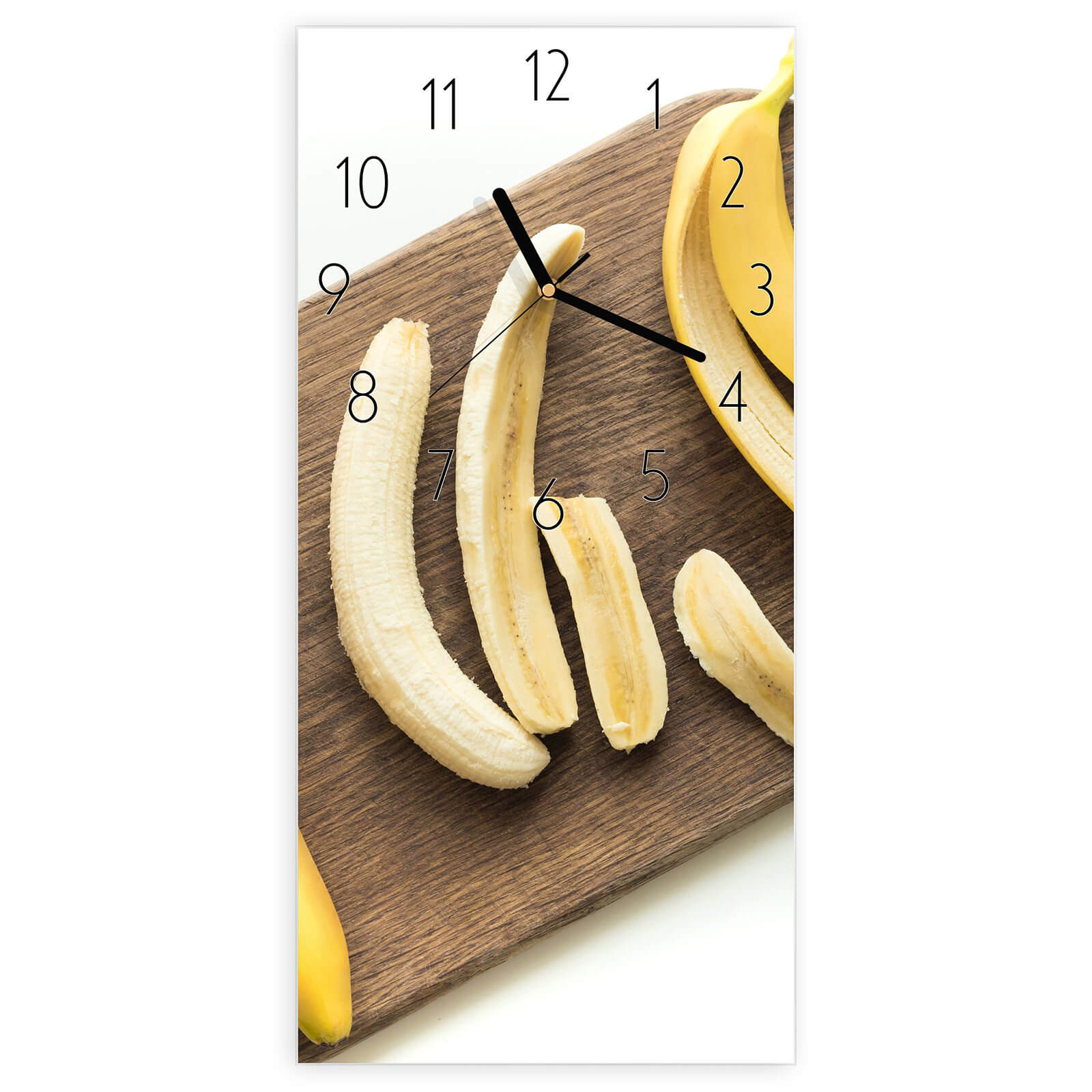 #ziffernblatt_elegant