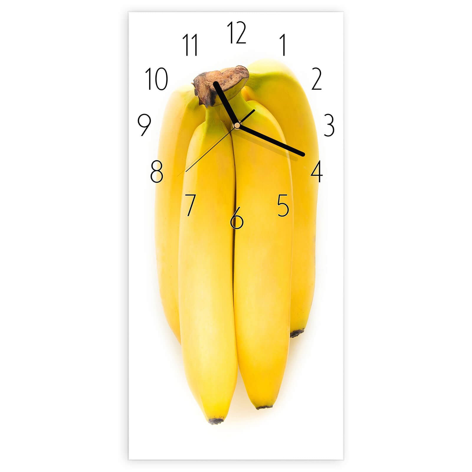 #ziffernblatt_elegant