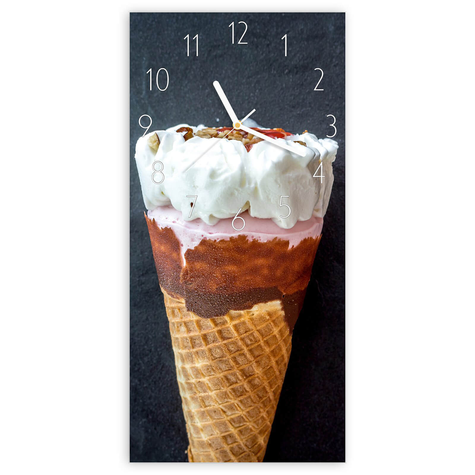 #ziffernblatt_elegant