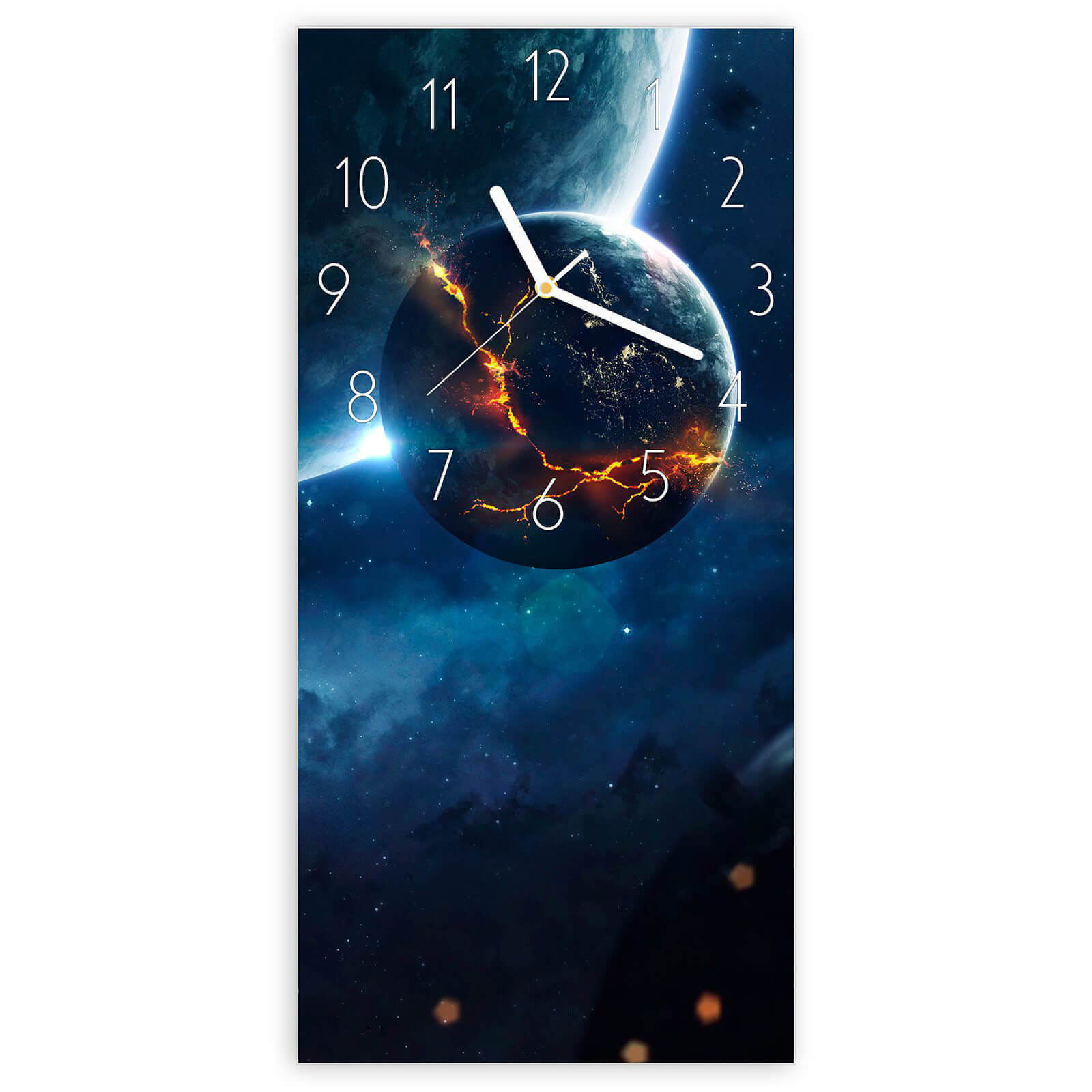 #ziffernblatt_elegant