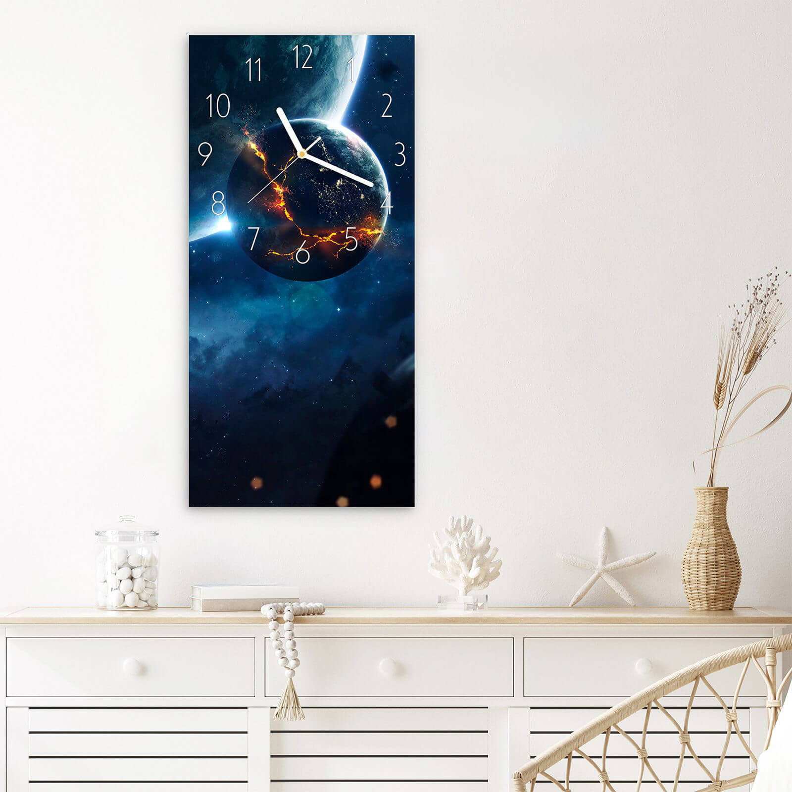 #ziffernblatt_elegant