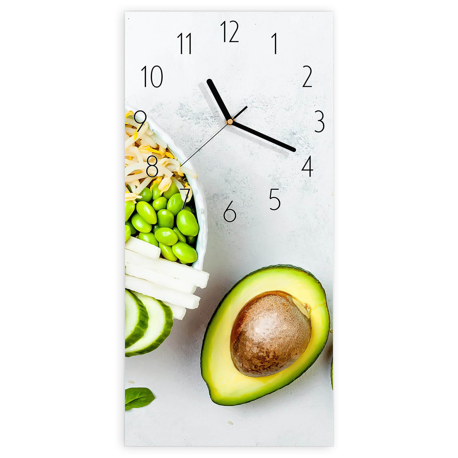 #ziffernblatt_elegant