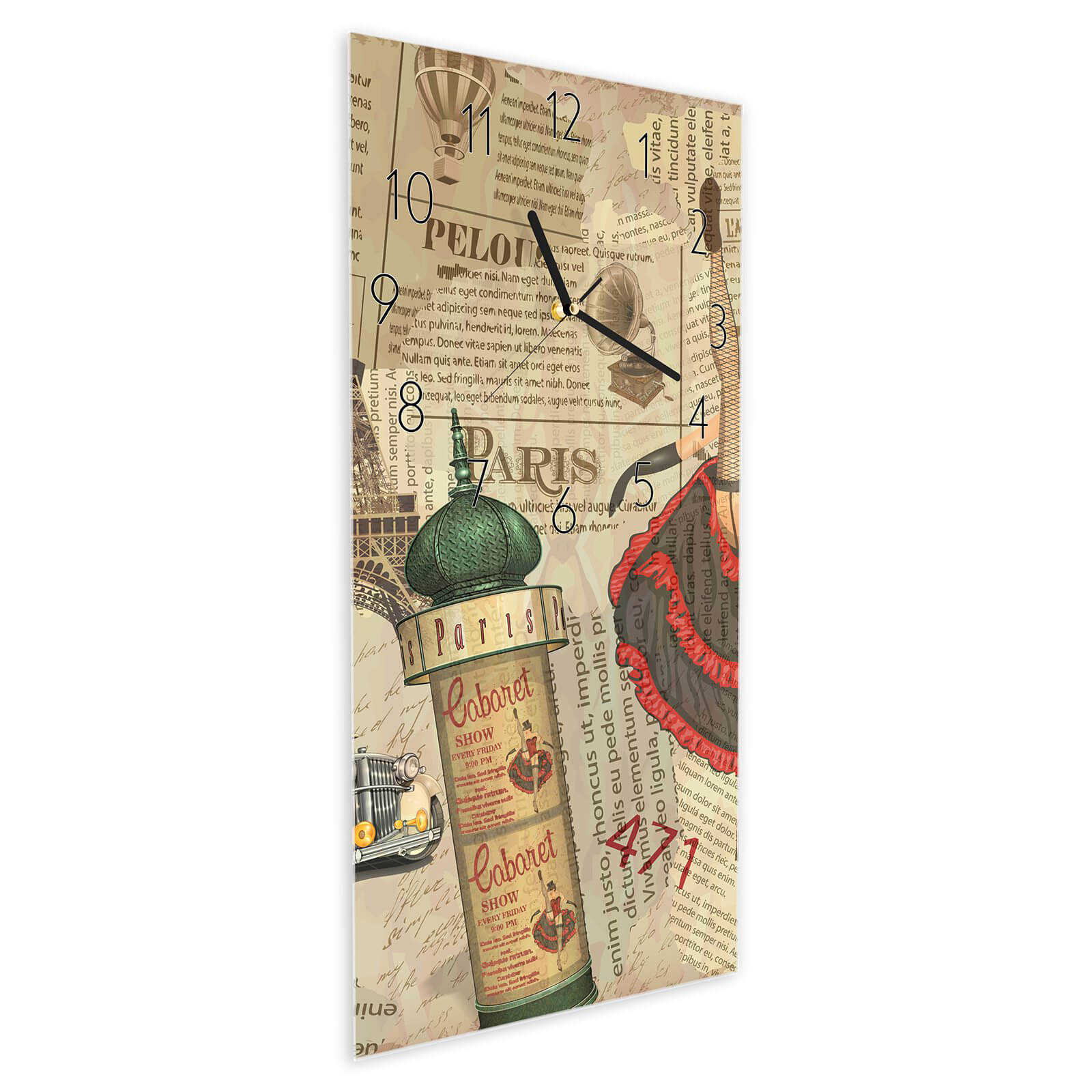 #ziffernblatt_elegant