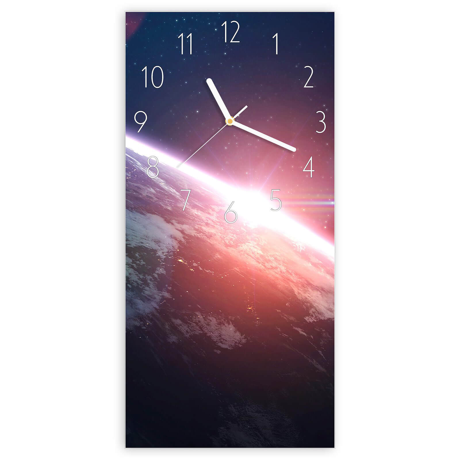 #ziffernblatt_elegant