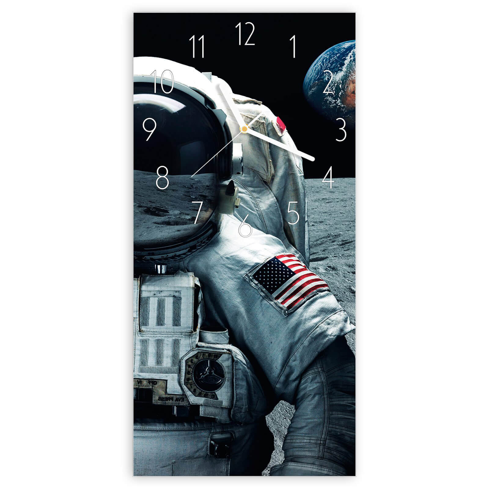 #ziffernblatt_elegant