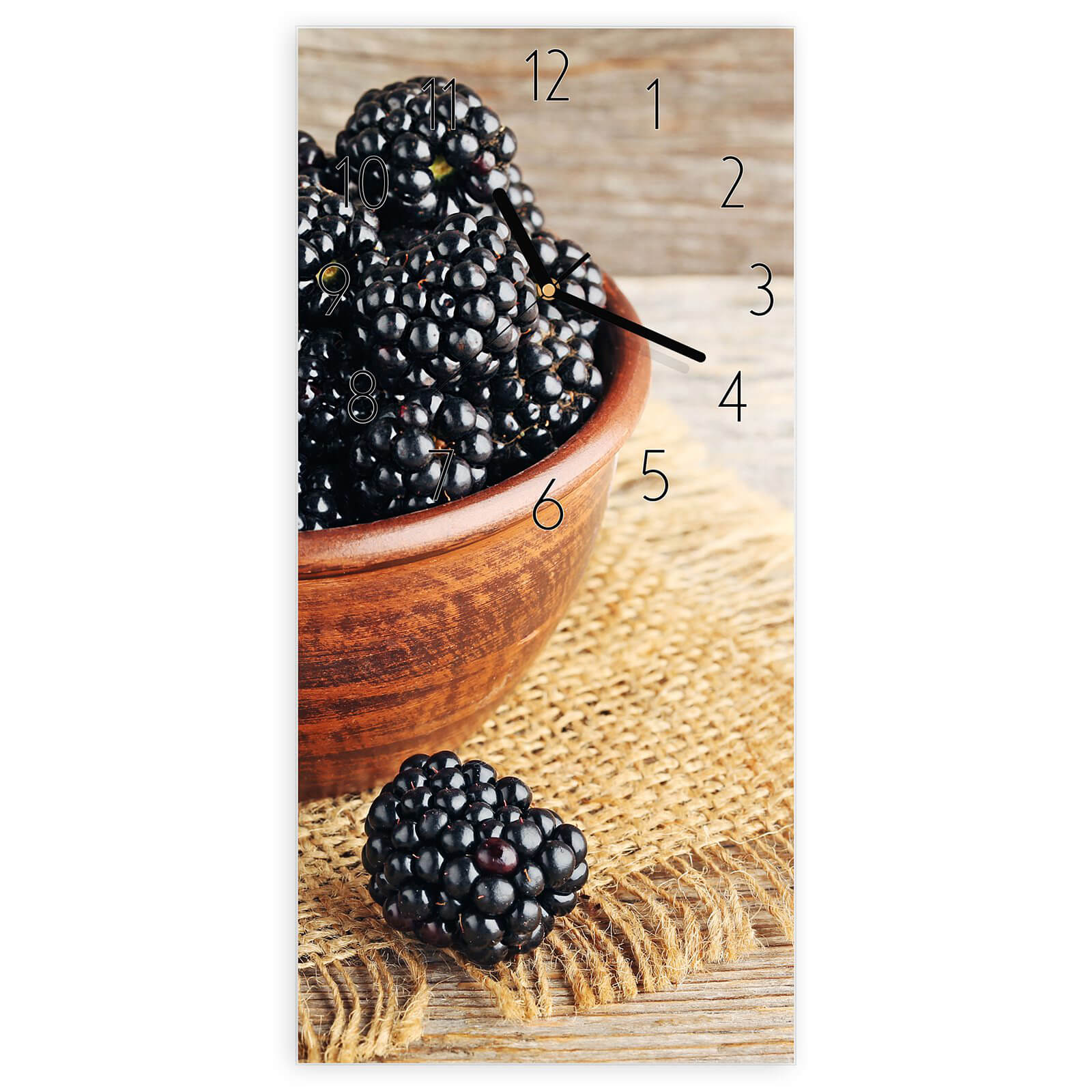 #ziffernblatt_elegant