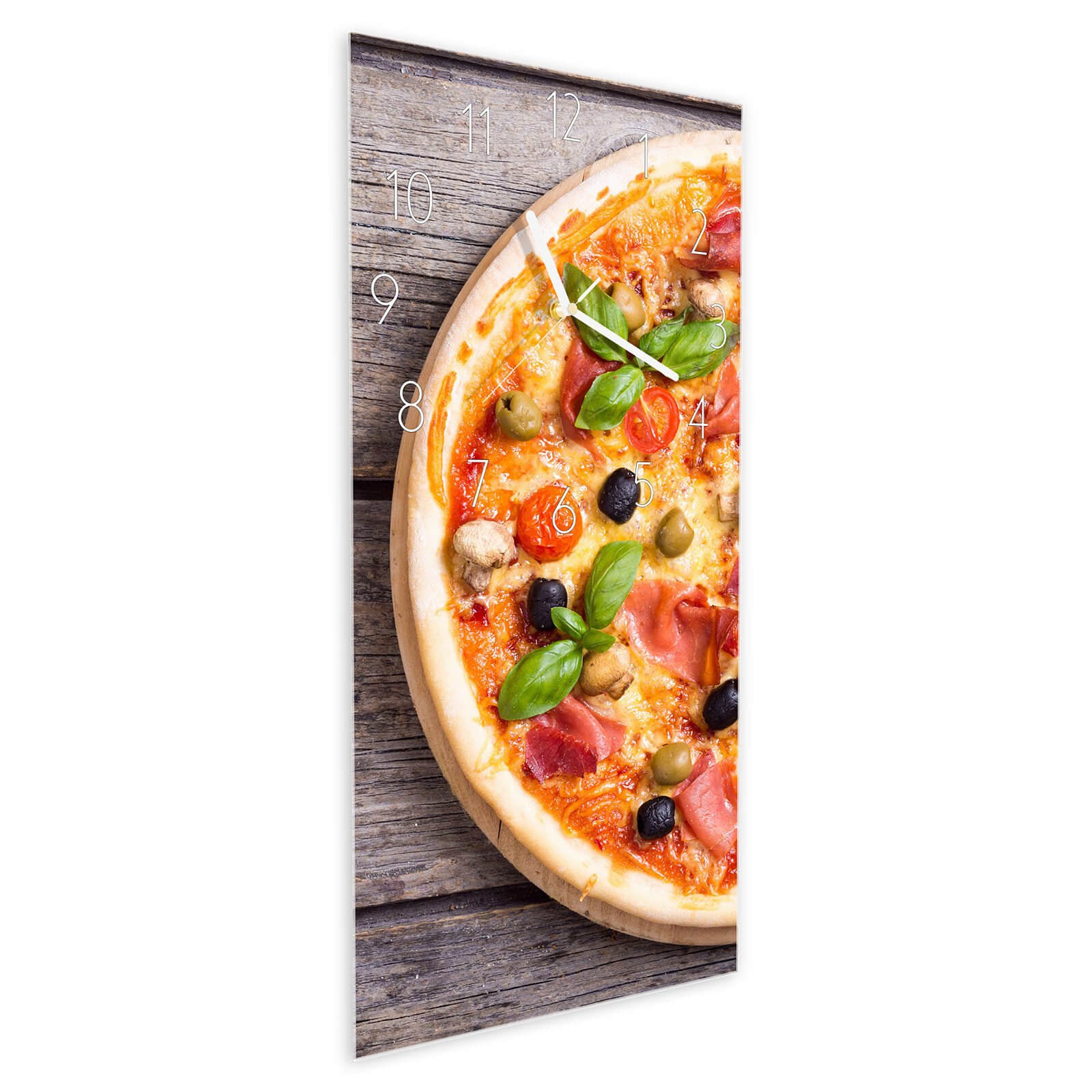 #ziffernblatt_elegant