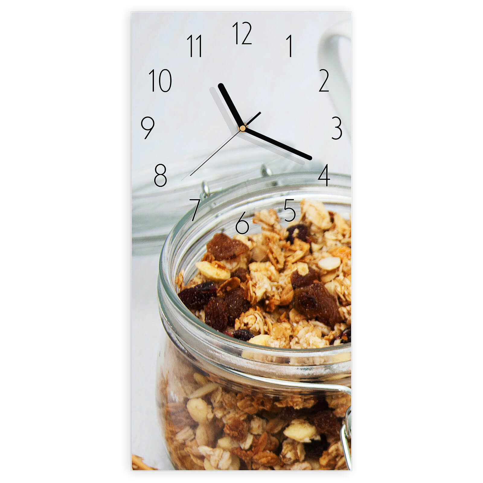 #ziffernblatt_elegant