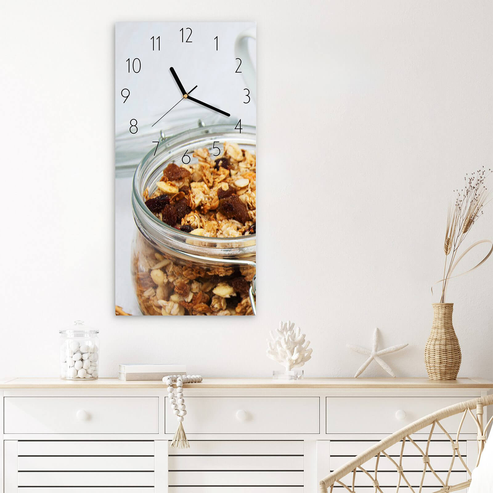 #ziffernblatt_elegant