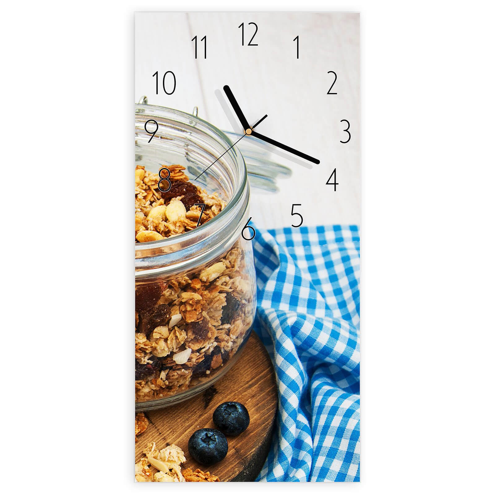 #ziffernblatt_elegant