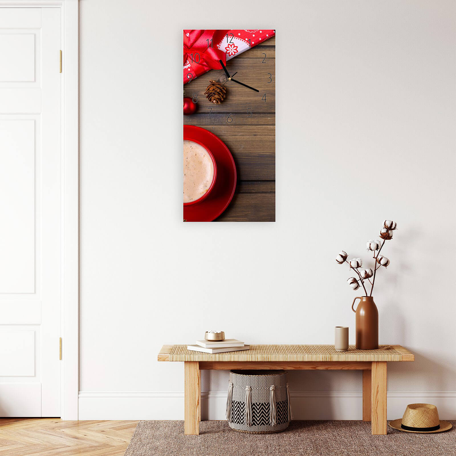 #ziffernblatt_elegant