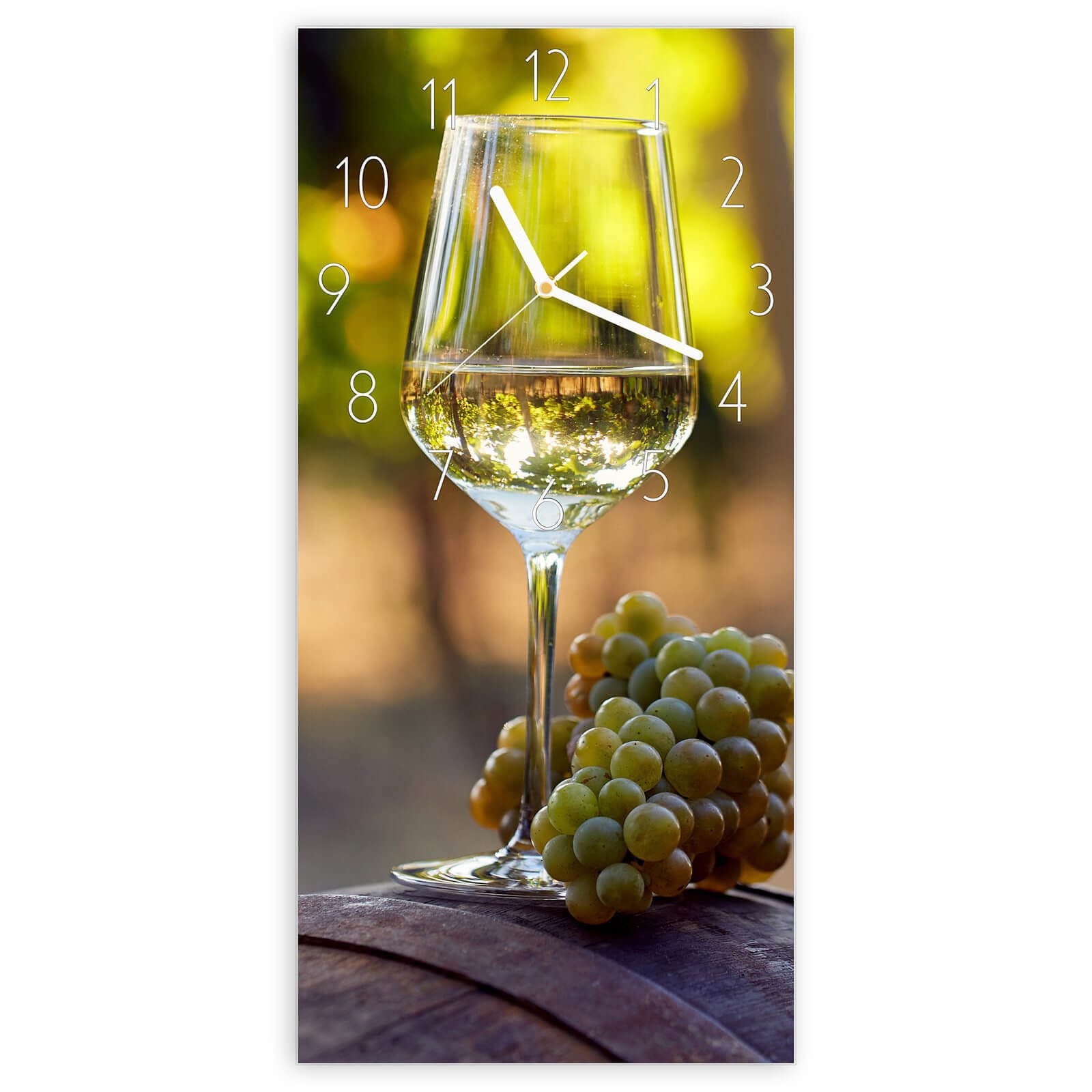 #ziffernblatt_elegant