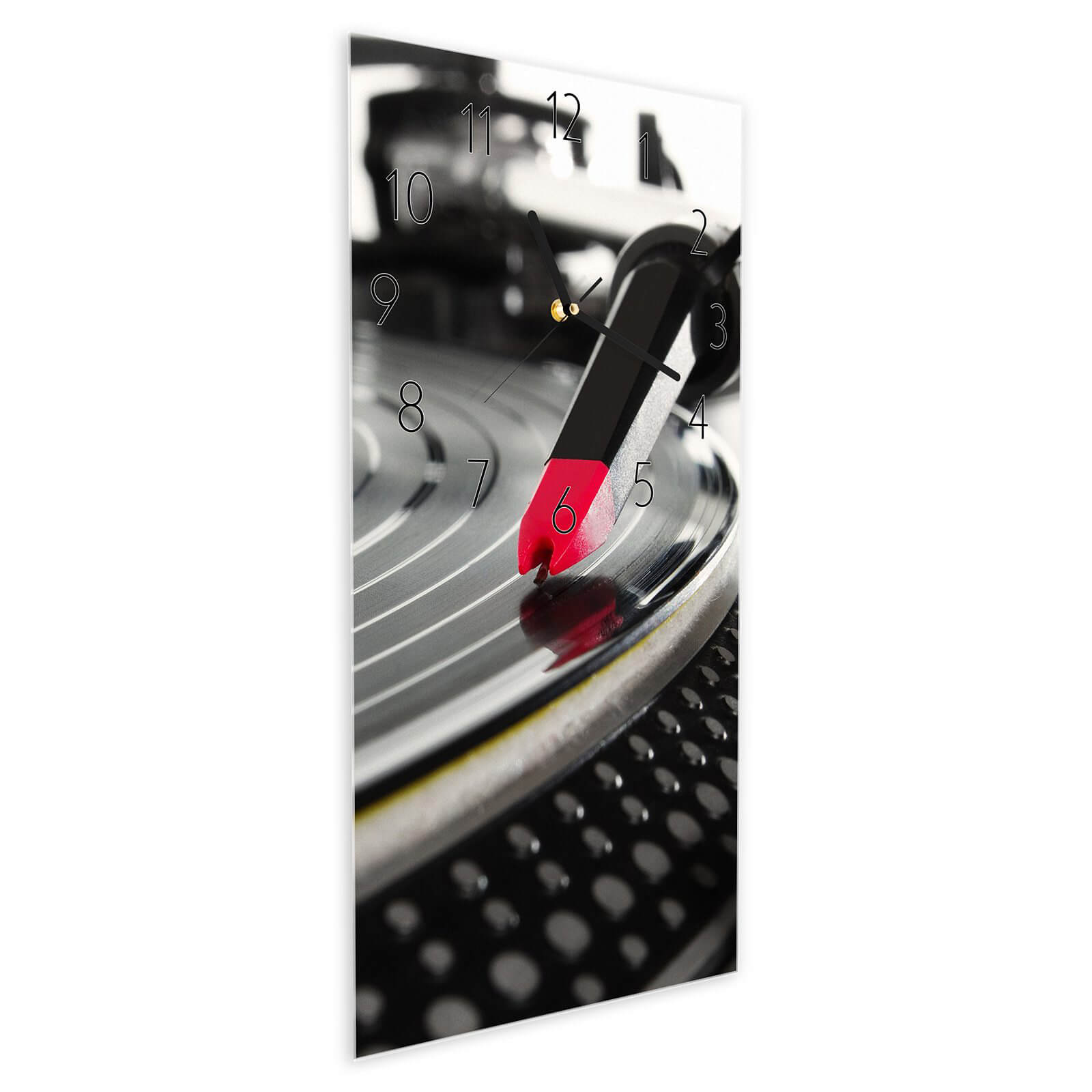 #ziffernblatt_elegant